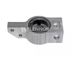 FLENNOR FL5690-J